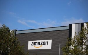 Amazon launches AI agent platform to transform health care administration