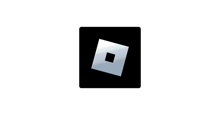 Roblox introduces AI chat rephrasing system to improve safety and communication