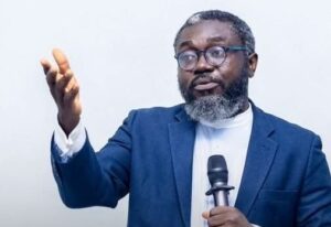 High court dismisses bid to halt Ayawaso East by-election 4 High court dismisses bid to halt Ayawaso East by-election