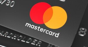 MasterCard price target raised to US$735 4 MasterCard price target raised to US$735