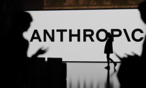 Anthropic launches AI powered code review system to manage surge in machine generated software