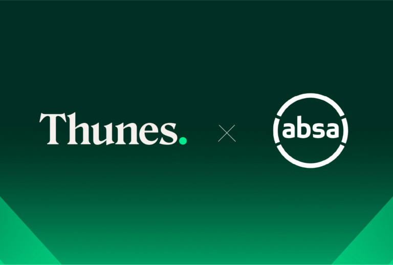 Absa launches Global Pay remittance platform with Thunes to simplify cross border payments in Africa
