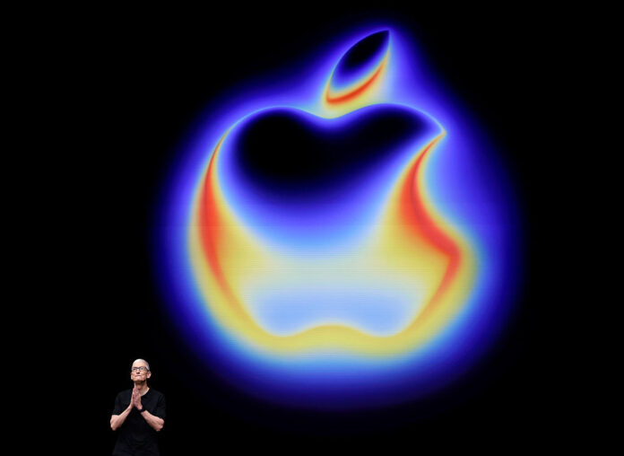 tim-cook-glowing-apple-logo-GettyImages-2234517515.jpg