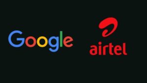 Google joins forces with Airtel to combat RCS spam in India 3