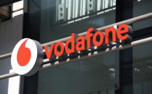 Vodafone partners with Amazon Leo to expand 4G and 5G connectivity via satellite backhaul