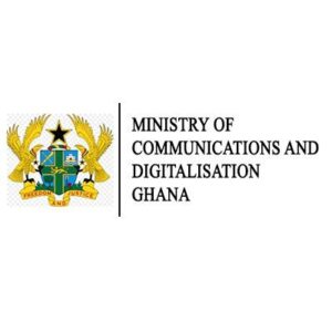 Ghana approves nationwide SIM registration renewal to strengthen digital security