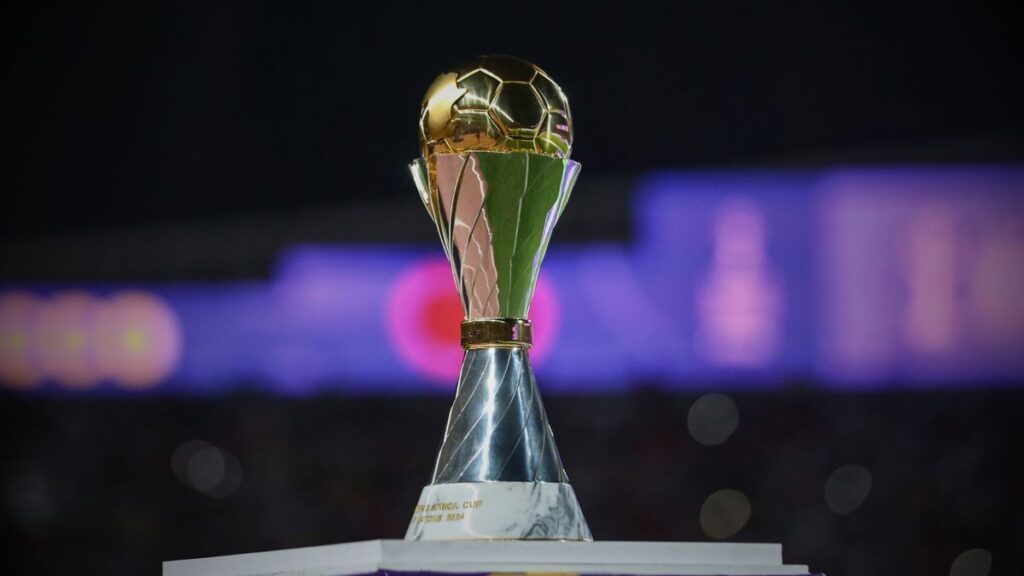 Women’s Africa Cup of Nations 2026 moved to July and August in Morocco