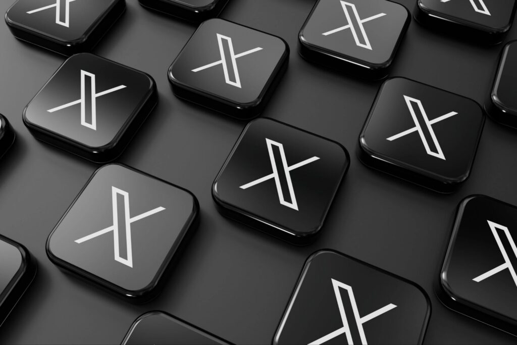 X introduces paid partnership labels to give creators clearer sponsorship transparency 3