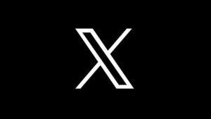 X expands creator monetization tools with exclusive threads and paid partnership labels