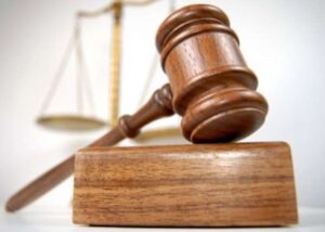 High court dismisses bid to halt Ayawaso East by-election 3