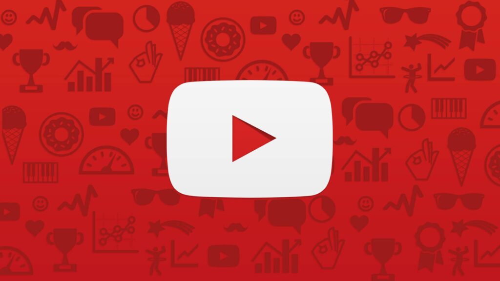 Youtube ad revenue overtakes Hollywood giants as digital platforms reshape media industry