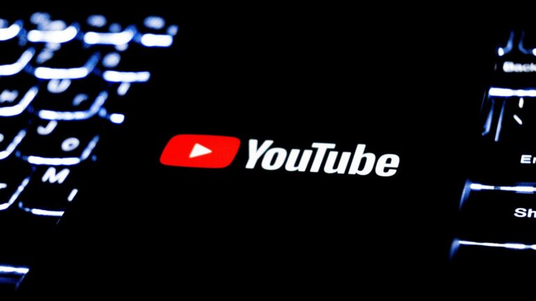 YouTube expands AI deepfake detection tool to protect politicians journalists and public officials