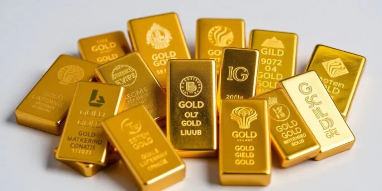 Ghana faces diplomatic pressure from China and the United States over proposed gold royalty increase